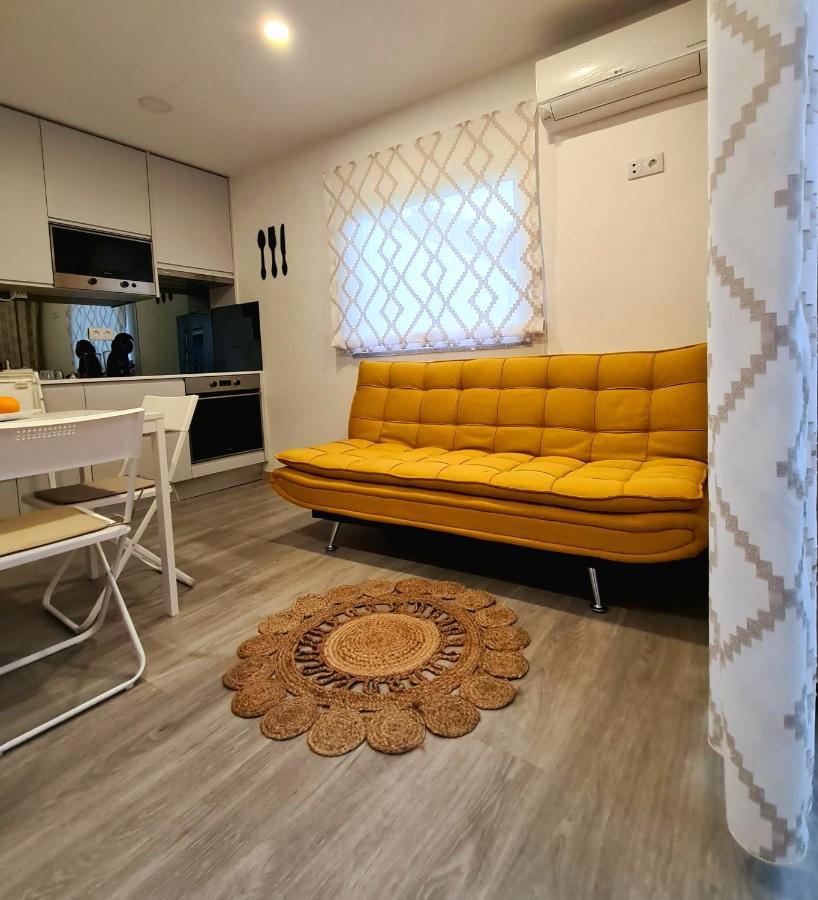 Villas Com Piscina Віла-Нова-де-Гая Екстер'єр фото