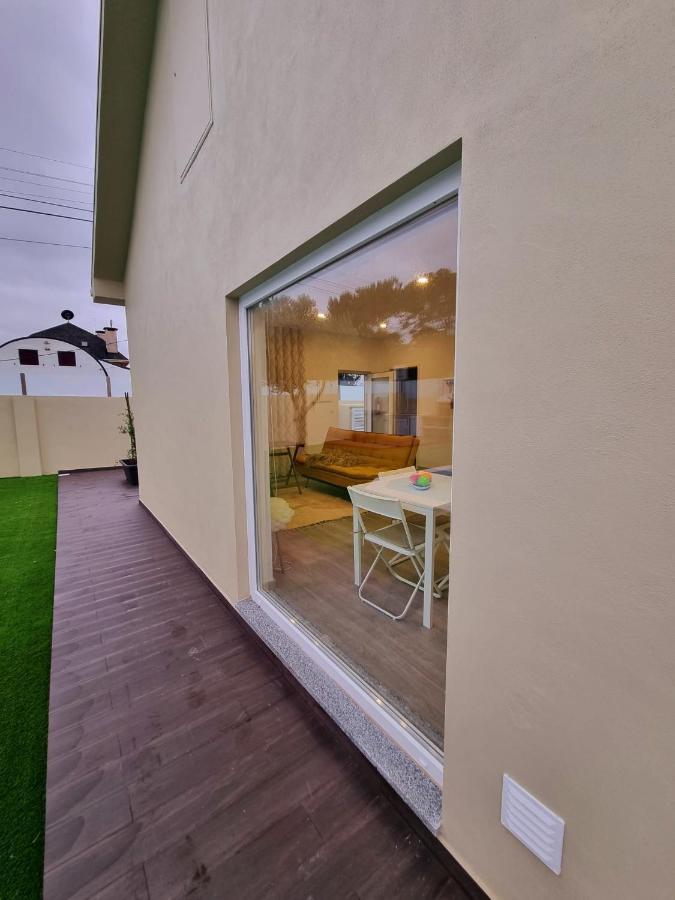 Villas Com Piscina Віла-Нова-де-Гая Екстер'єр фото