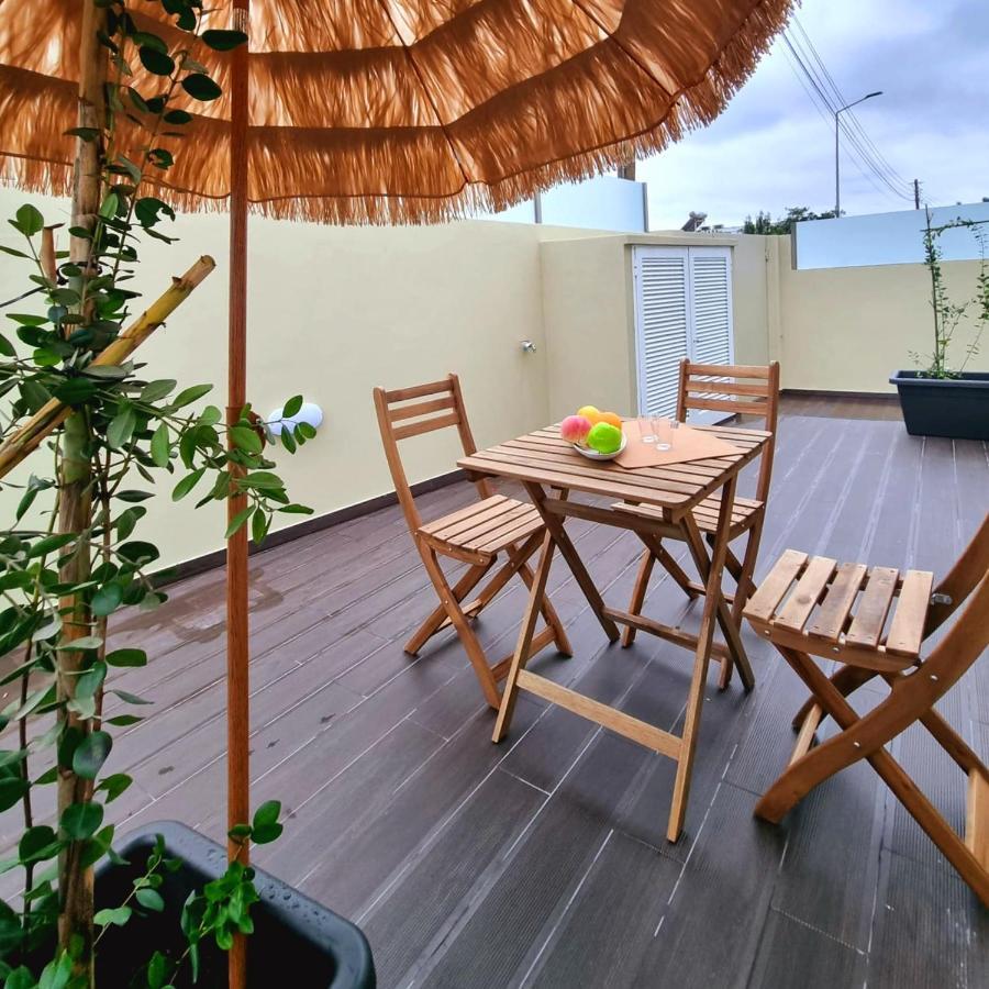 Villas Com Piscina Віла-Нова-де-Гая Екстер'єр фото