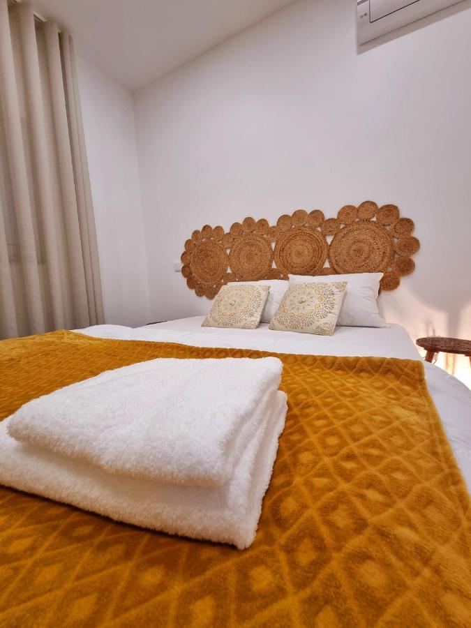 Villas Com Piscina Віла-Нова-де-Гая Екстер'єр фото