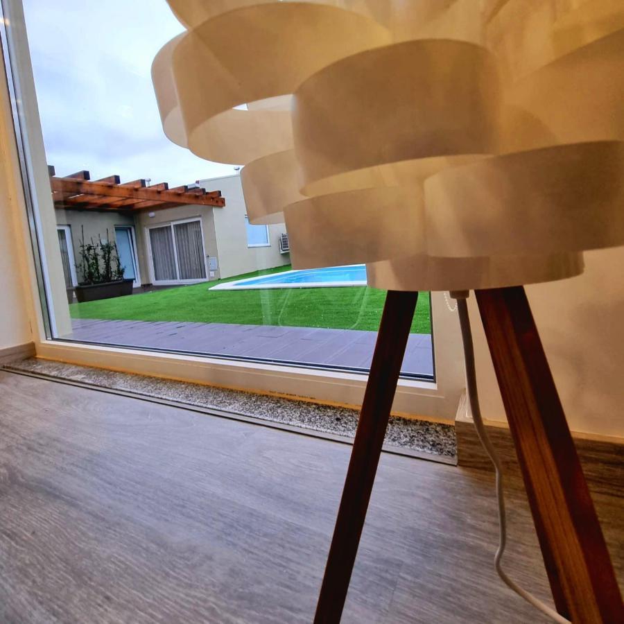 Villas Com Piscina Віла-Нова-де-Гая Екстер'єр фото