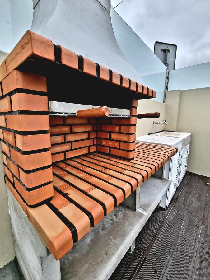 Villas Com Piscina Віла-Нова-де-Гая Екстер'єр фото