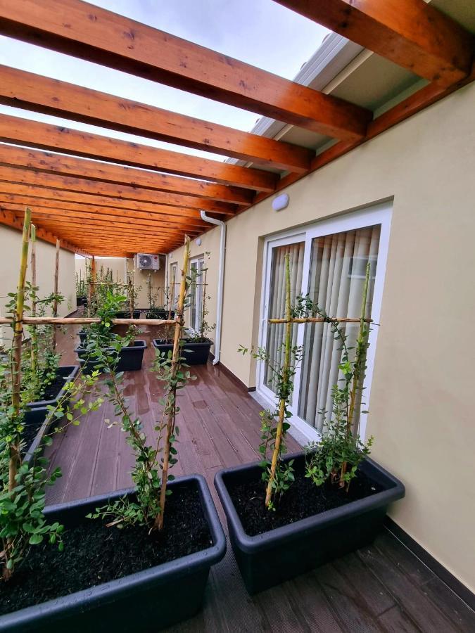 Villas Com Piscina Віла-Нова-де-Гая Екстер'єр фото