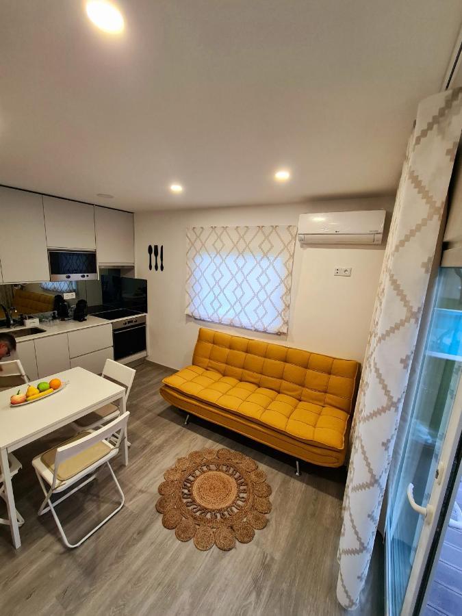 Villas Com Piscina Віла-Нова-де-Гая Екстер'єр фото