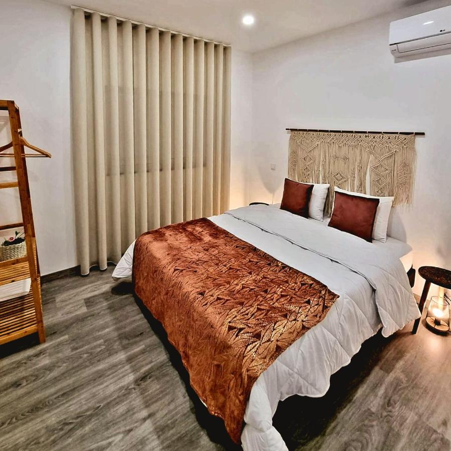Villas Com Piscina Віла-Нова-де-Гая Екстер'єр фото